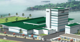 Dịch vụ xin phép xây dựng tại Thủ Dầu Một - Bình Dương